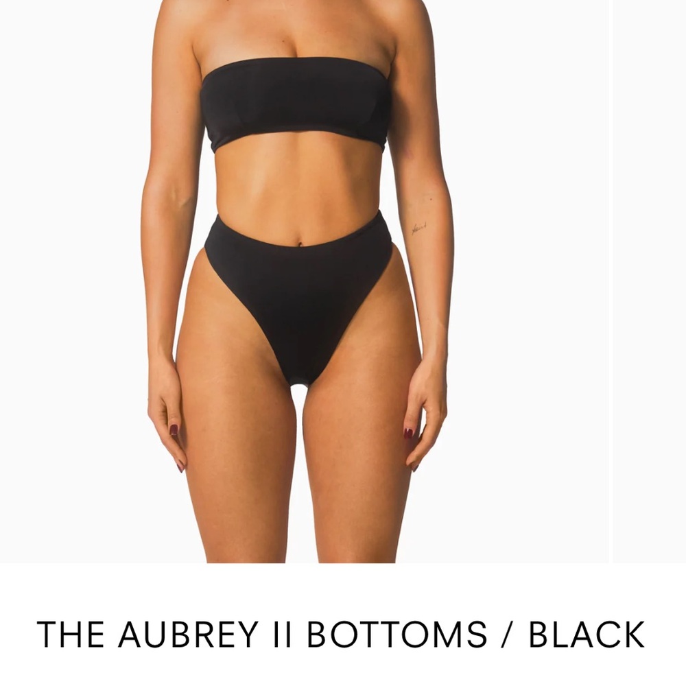 437 The Aubrey ll Bottoms